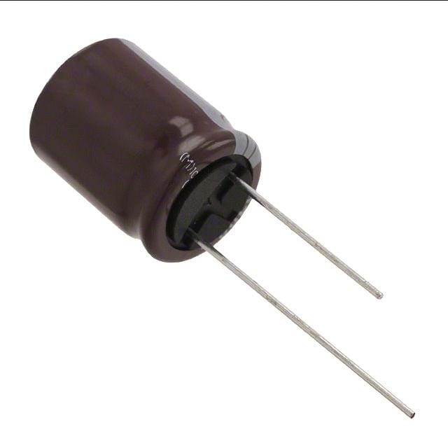 Chemi-Con 565-1717-ND