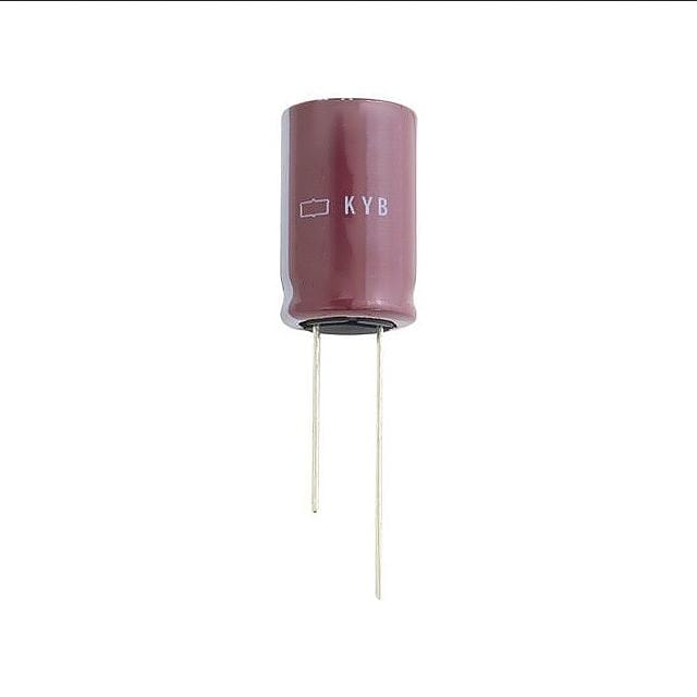 Chemi-Con 565-EKYB6R3ELL103MK40S-ND