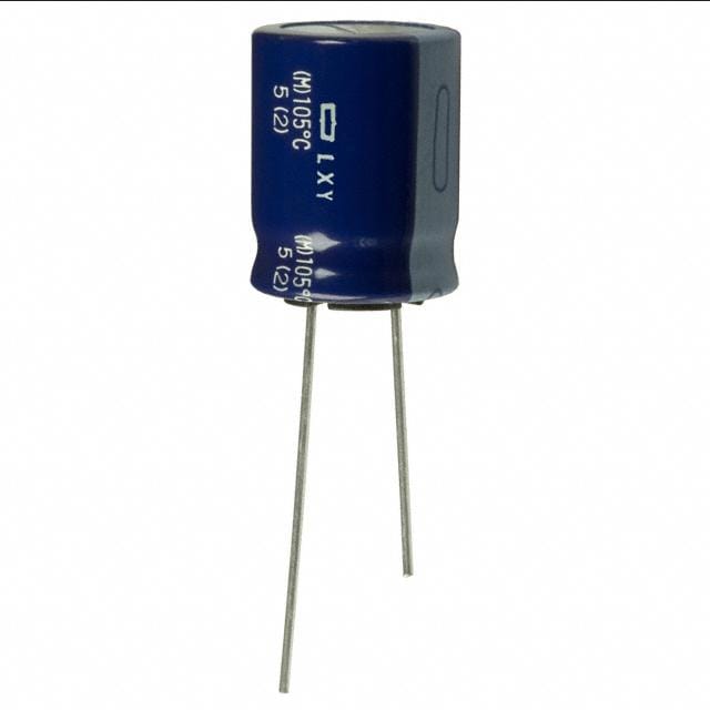 Chemi-Con 565-1824-ND