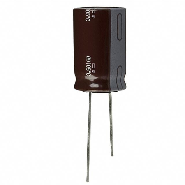 Chemi-Con 565-EKY-500ELL102ML25S-ND