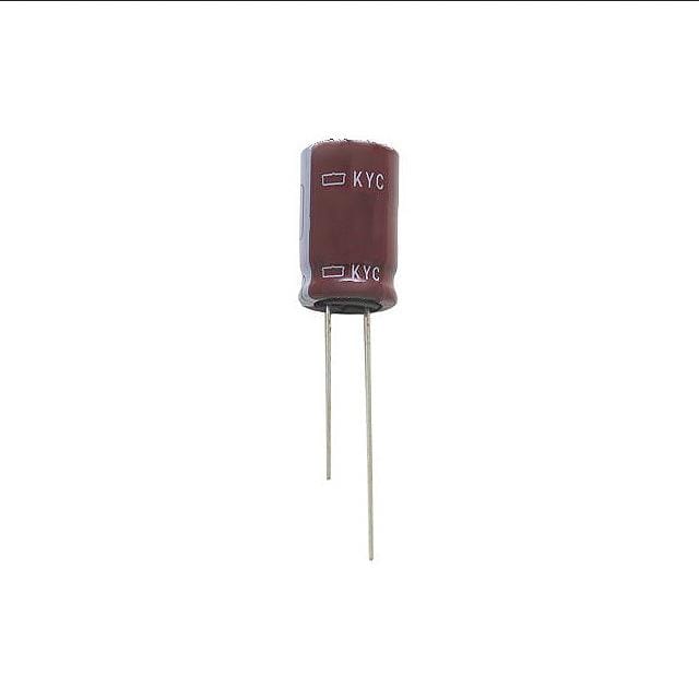 Chemi-Con 565-EKYC160ELL332MK20S-ND