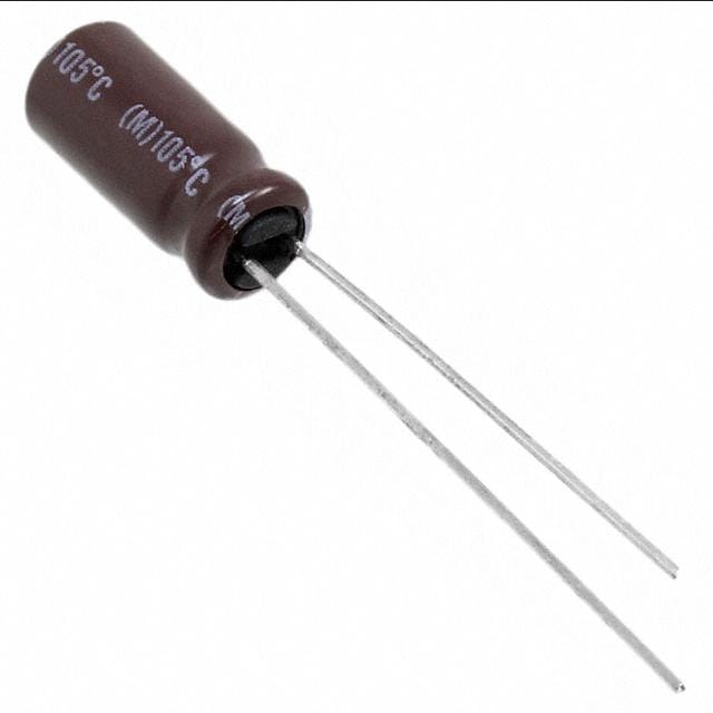 Chemi-Con 565-EKZN101ELL331ML20S-ND