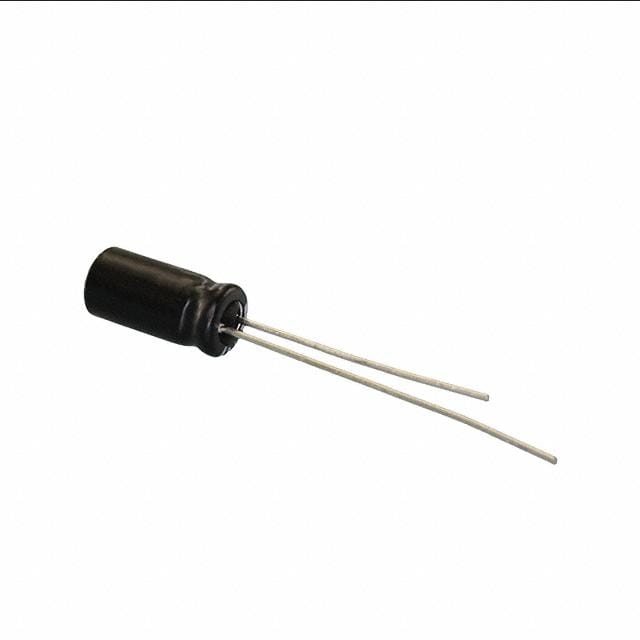 Cornell Dubilier Knowles 2266-105CKR050M-ND,1572-1269-ND
