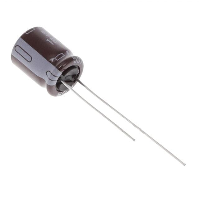Chemi-Con 565-EKYC500ELL181MJC5S-ND