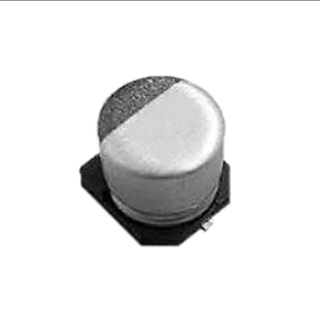 Chemi-Con 565-EMZK160ARA101MF61GTR-ND,565-EMZK160ARA101MF61GCT-ND,565-EMZK160ARA101MF61GDKR-ND