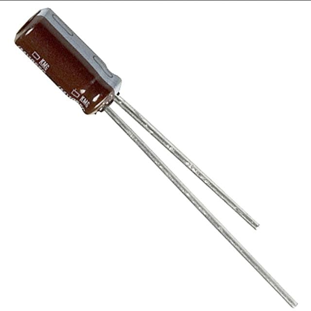 Chemi-Con 565-1310-ND
