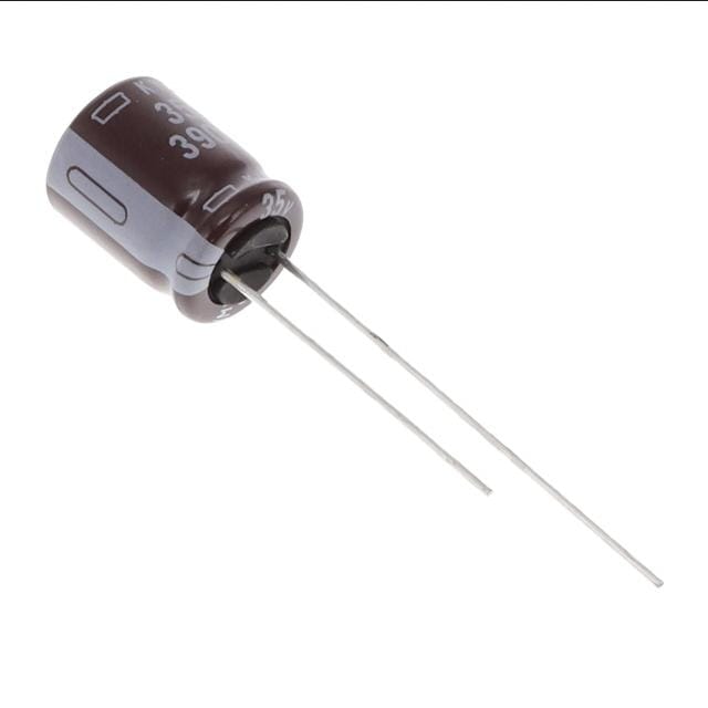 Chemi-Con 565-EKYC350ELL391MJC5S-ND