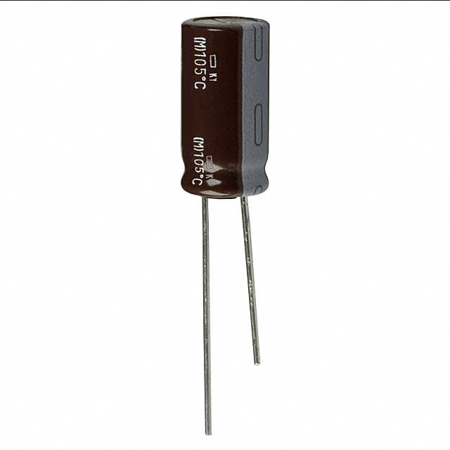 Chemi-Con 565-EKY-350ELL471MJ20S-ND