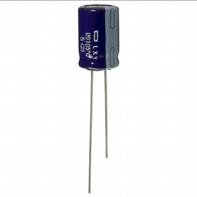 Chemi-Con 565-1816-ND