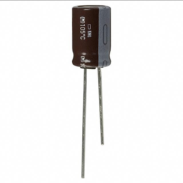 Chemi-Con 565-1324-ND