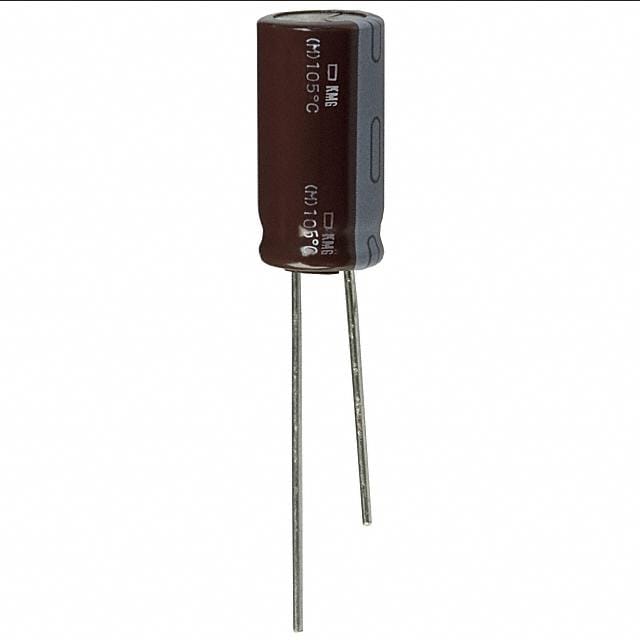 Chemi-Con 565-1368-ND