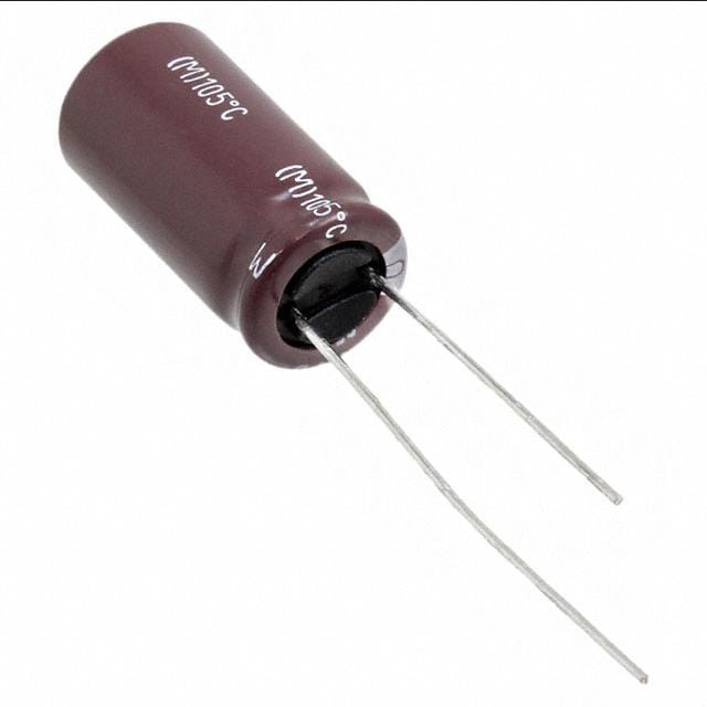 Chemi-Con 565-EKYB160ELL152MJ20S-ND