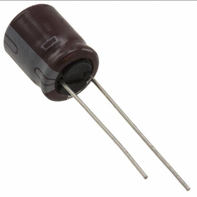 Chemi-Con 565-EKMQ500ELL471MJ20S-ND