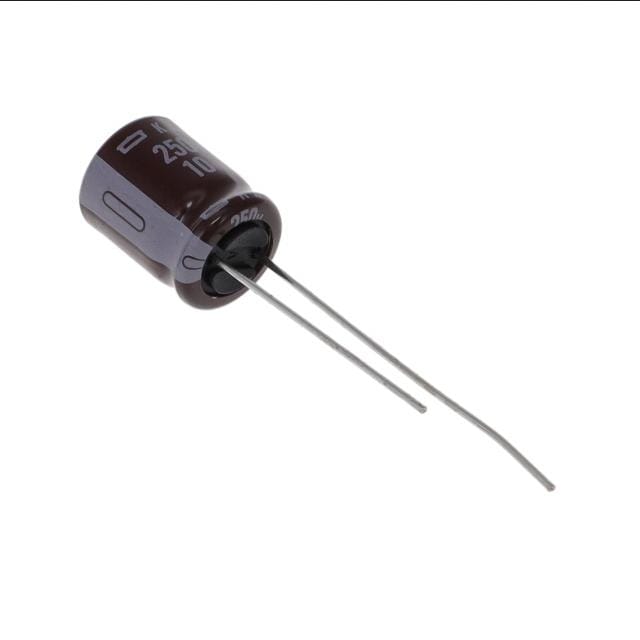 Chemi-Con 565-5058-ND