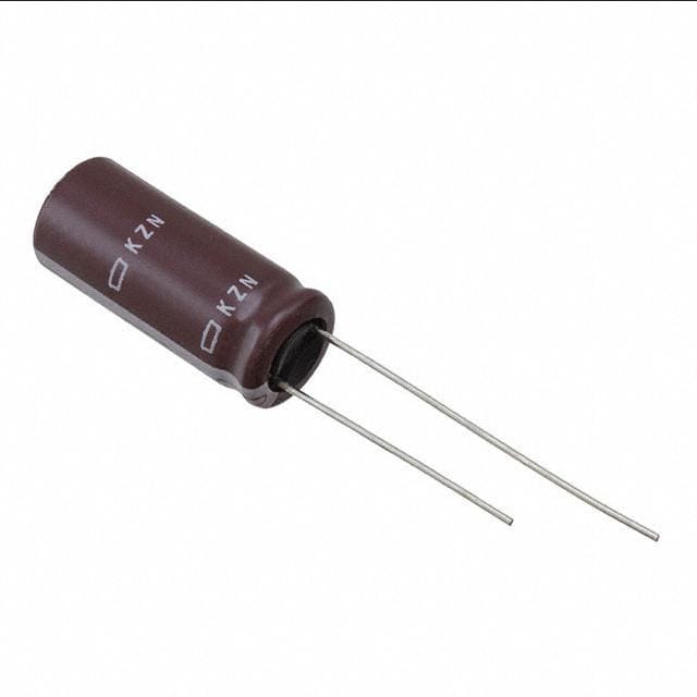 Chemi-Con 565-4091-ND