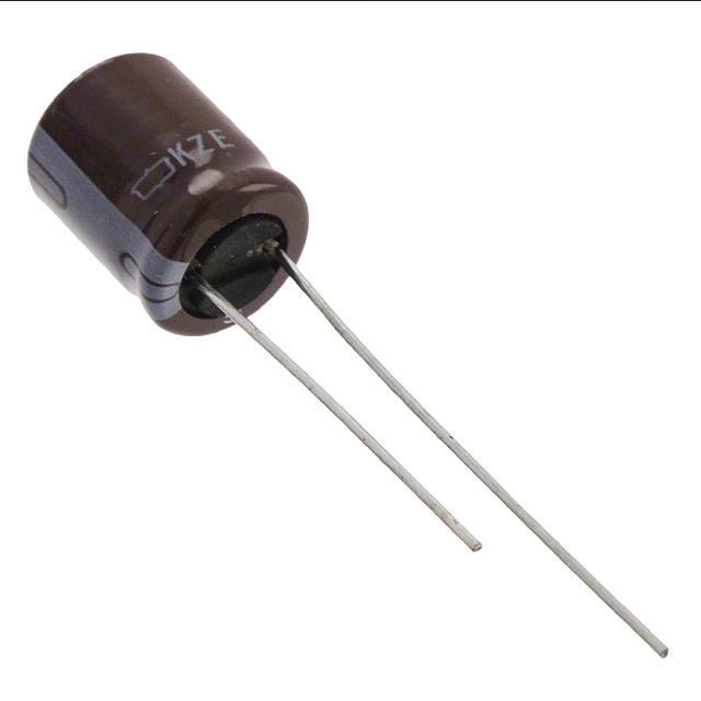 Chemi-Con 565-1664-ND