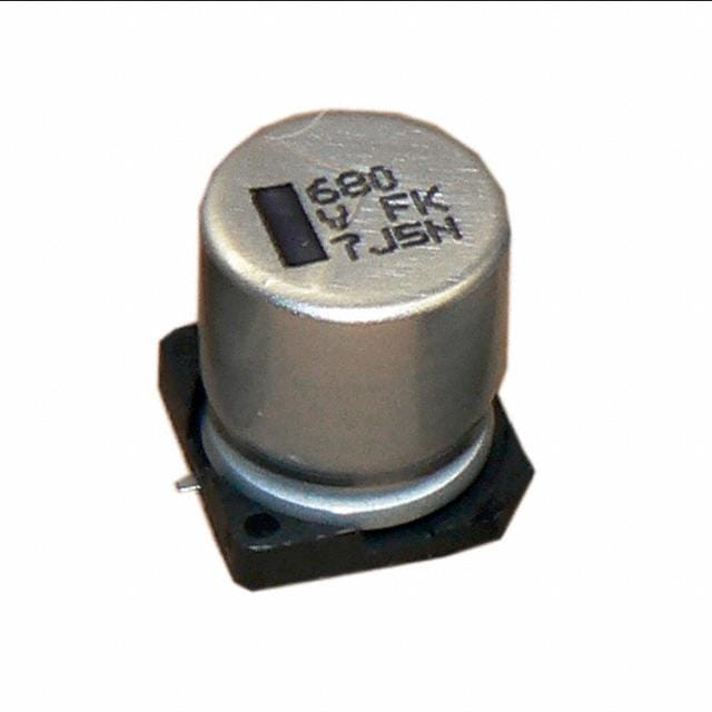 Cornell Dubilier Knowles 338-2198-2-ND,338-2198-1-ND,338-2198-6-ND