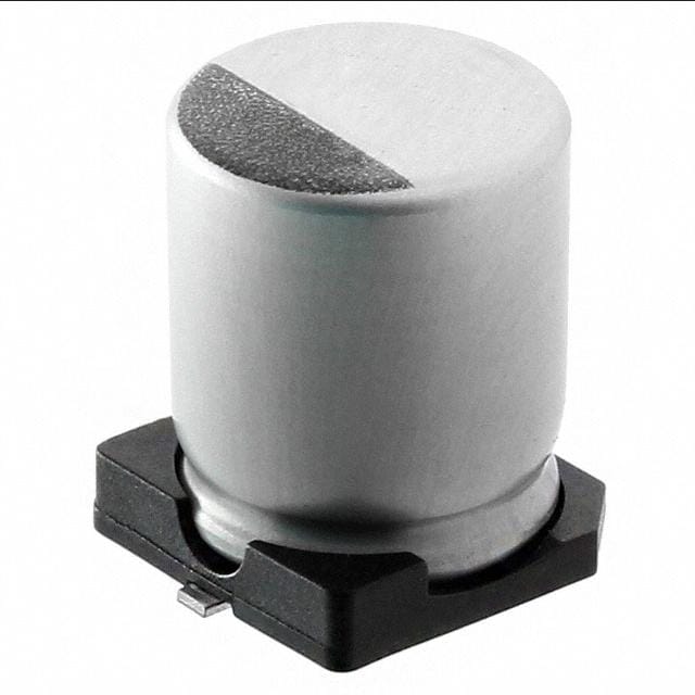 Chemi-Con 565-EMZR500ARA221MHA0GTR-ND,565-EMZR500ARA221MHA0GCT-ND,565-EMZR500ARA221MHA0GDKR-ND