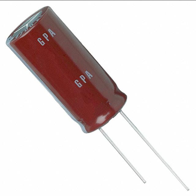 Chemi-Con 565-3388-ND