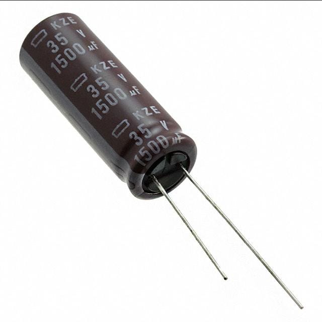 Chemi-Con 565-1700-ND