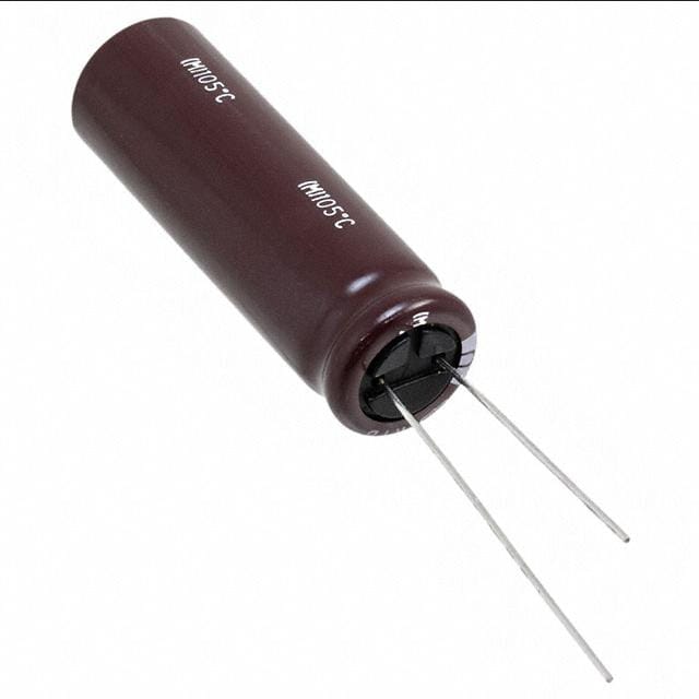 Chemi-Con 565-EKYB630ELL102MK40S-ND
