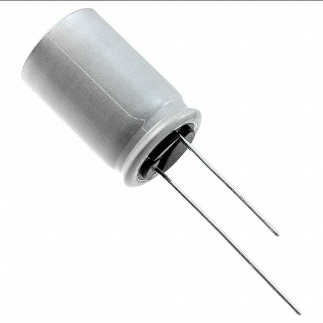 Chemi-Con 565-3827-ND