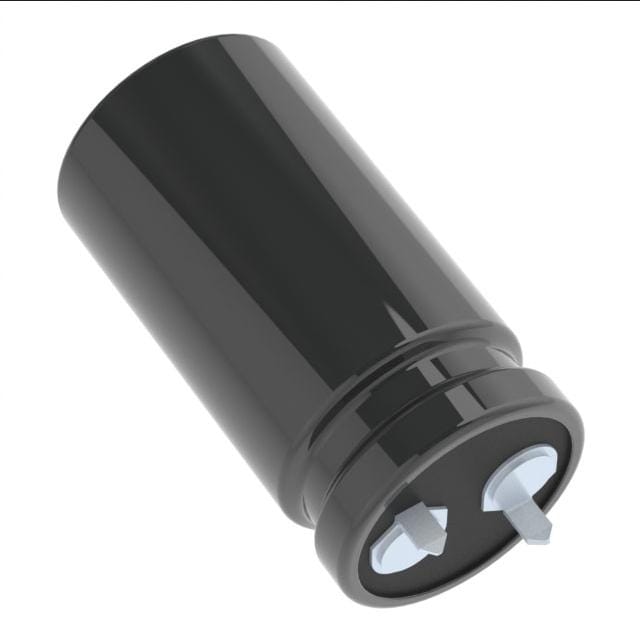 Chemi-Con 565-2939-ND