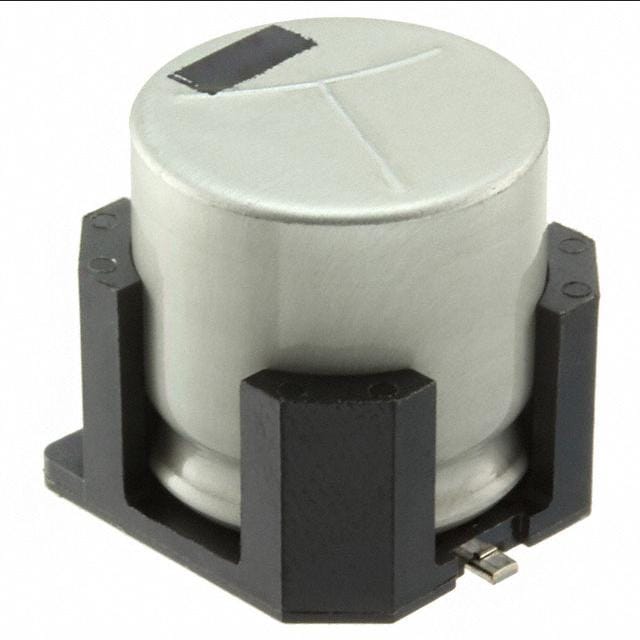 Cornell Dubilier Knowles 338-4225-2-ND,338-4225-1-ND,338-4225-6-ND