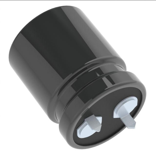 Chemi-Con 565-2966-ND