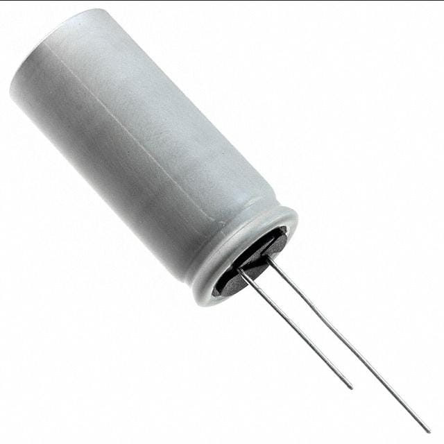 Chemi-Con 565-3823-ND