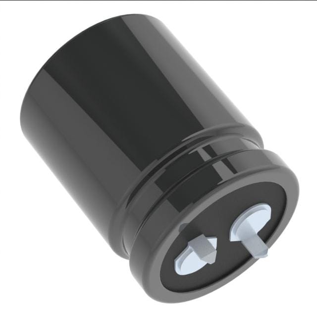 Chemi-Con 565-2971-ND
