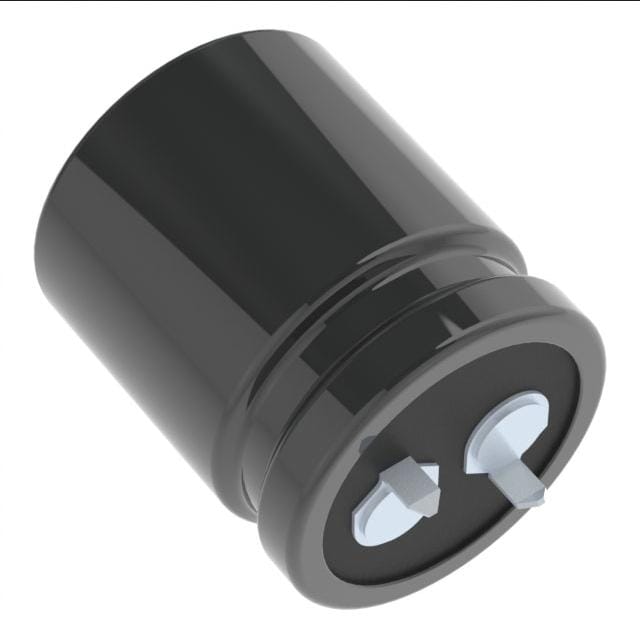 Chemi-Con 565-2749-ND