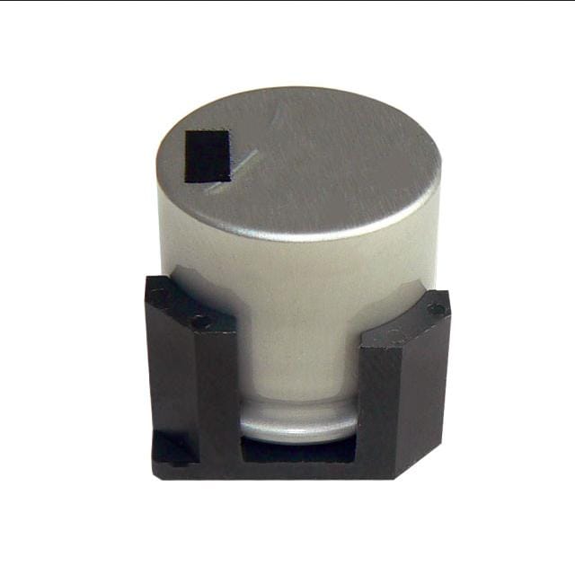 Cornell Dubilier Knowles 338-2188-2-ND,338-2188-1-ND,338-2188-6-ND