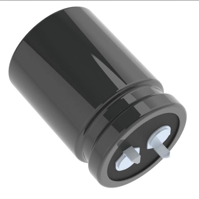Chemi-Con 565-2737-ND