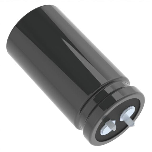 Chemi-Con 565-2794-ND
