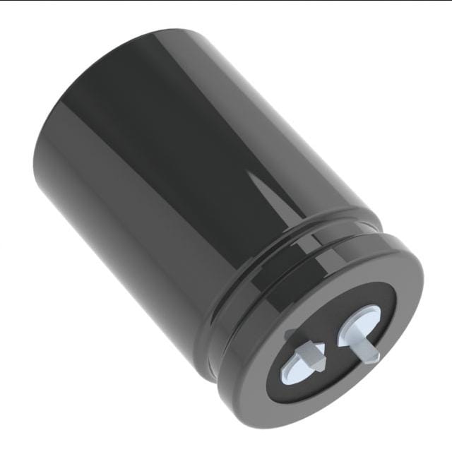 Chemi-Con 565-2797-ND