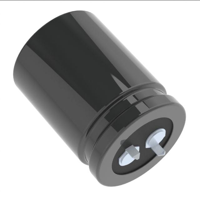 Chemi-Con 565-2727-ND