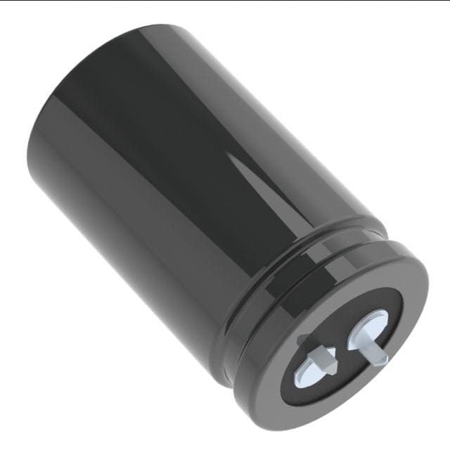 Chemi-Con 565-2742-ND