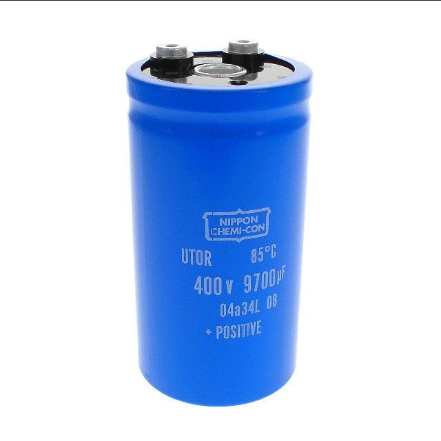 Chemi-Con ETOR401CTN972MEE3M-ND