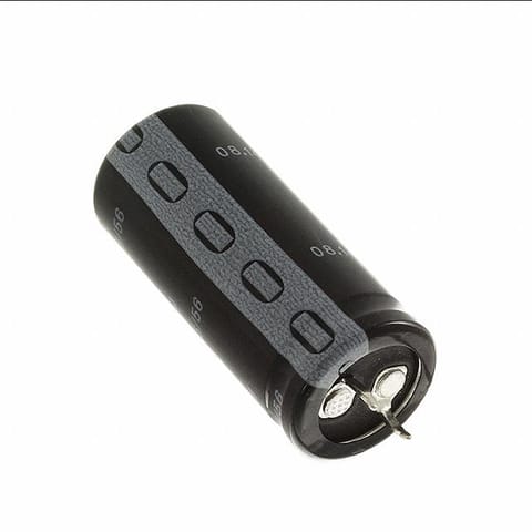 EPCOS - TDK Electronics 495-6149-ND