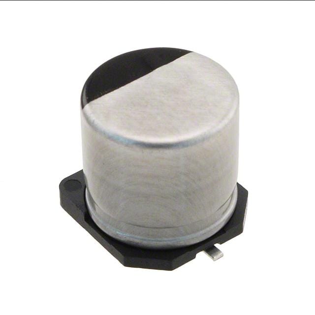 Panasonic Electronic Components P123465TR-ND,P123465CT-ND,P123465DKR-ND