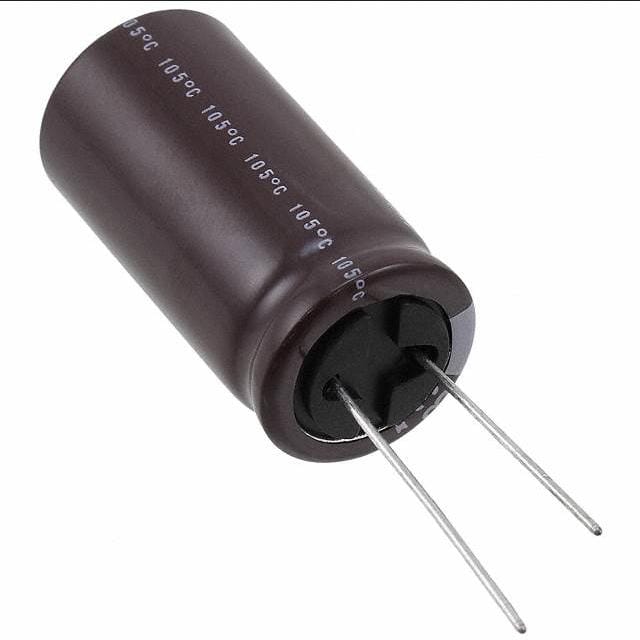 Nichicon 493-7338-ND