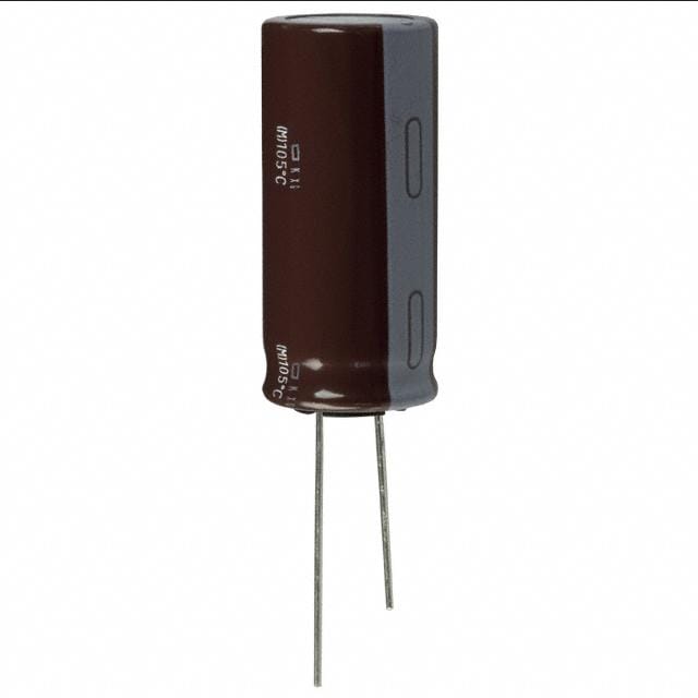 Chemi-Con 565-1471-ND