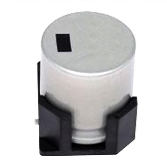 Panasonic Electronic Components P123477TR-ND,P123477CT-ND,P123477DKR-ND