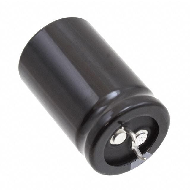Nichicon 493-2798-ND