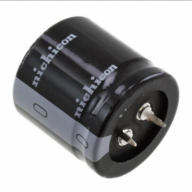 Nichicon LLS1J472MELB-ND