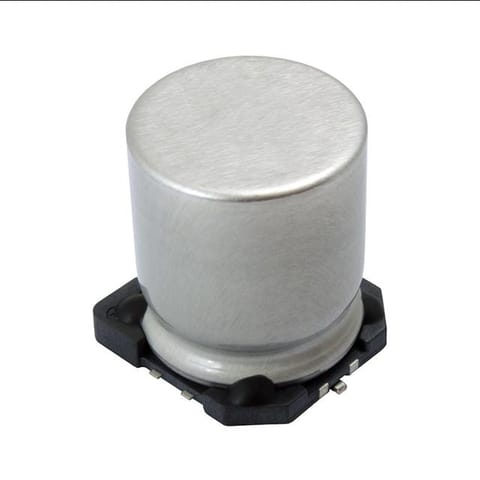 Vishay Beyschlag/Draloric/BC Components 56-MAL215299707E3TR-ND,56-MAL215299707E3CT-ND,56-MAL215299707E3DKR-ND
