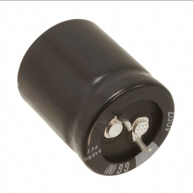 Nichicon 493-7069-ND