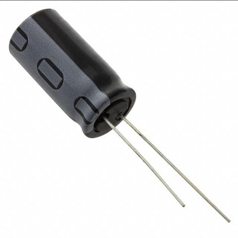 EPCOS - TDK Electronics 495-B41896E6477M000-ND