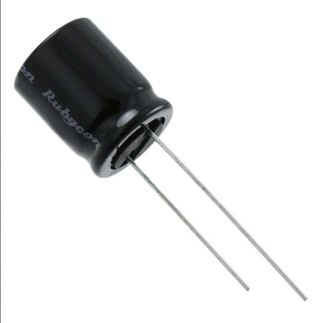 Rubycon 1189-1041-ND
